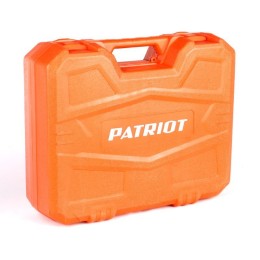 PATRIOT Перфоратор RH 300