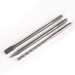 PATRIOT Перфоратор RH 300