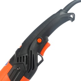 PATRIOT Угловая шлифовальная машина AG 150