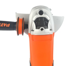 PATRIOT Угловая шлифовальная машина AG 150