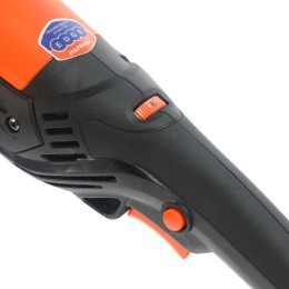 PATRIOT Угловая шлифовальная машина AG 150