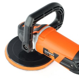 PATRIOT Полировальная машина AG 180