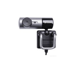 A4 Камера Web PK-835G 613838