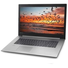 LENOVO IdeaPad Ноутбук 330-17AST, 17,3; AMD A9 9425 3.1ГГц память:8Гб, HDD 1000Гб, AMD Radeon R5 1144107