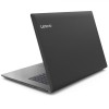 Ноутбук LENOVO IdeaPad 330-17AST, 17,3"; AMD A9 9425 3.1ГГц память:8Гб, HDD 1000Гб, AMD Radeon R5 1144107