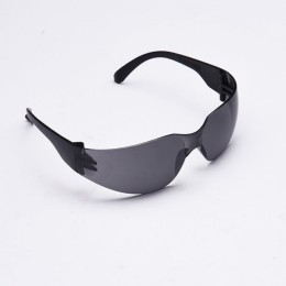 HARDEN Очки защитные затемненные 145мм 780203