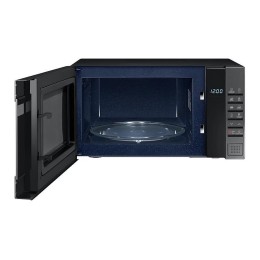 SAMSUNG Микроволновая печь ME88SUG/BW