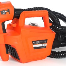 PATRIOT Краскопульт SG 900