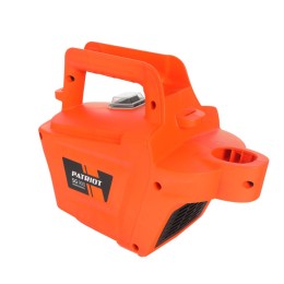 PATRIOT Краскопульт SG 900