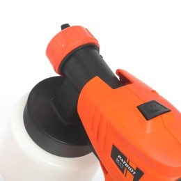 PATRIOT Краскопульт SG 900