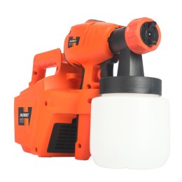 PATRIOT Краскопульт SG 900