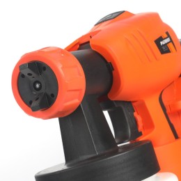 PATRIOT Краскопульт SG 900