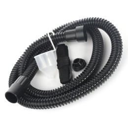 PATRIOT Краскопульт SG 900