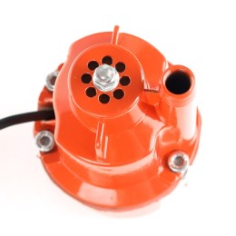 PATRIOT Насос вибрационный VP 10 В