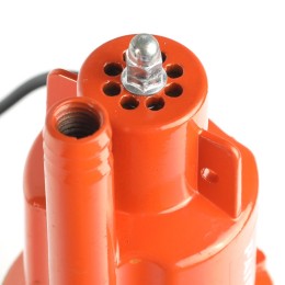 PATRIOT Насос вибрационный VP 10 В