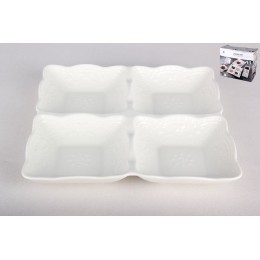 КОРАЛЛ Менажница 9 пр. 4702