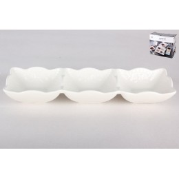 КОРАЛЛ Менажница 9 пр. 4702