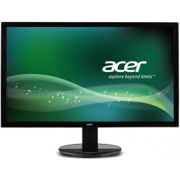 Acer Монитор 27 K272HLEbd черный 411655