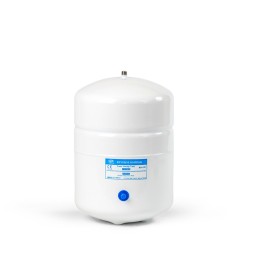 ГЕЙЗЕР Система обратного осмоса Гейзер-Престиж-П (Стандарт, кран исп. 6)