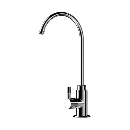 ГЕЙЗЕР Система обратного осмоса Гейзер-Престиж-П (Стандарт, кран исп. 6)