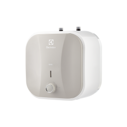ELECTROLUX Электроводонагреватель EWH 10 Q-bic U