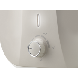 ELECTROLUX Электроводонагреватель EWH 10 Q-bic U
