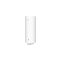 ELECTROLUX Электроводонагреватель Heatronic Slim DryHeat EWH 80
