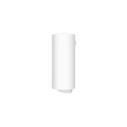 ELECTROLUX Электроводонагреватель Heatronic Slim DryHeat EWH 80