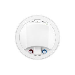 ELECTROLUX Электроводонагреватель Heatronic Slim DryHeat EWH 80