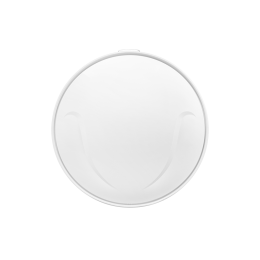 ELECTROLUX Электроводонагреватель Heatronic Slim DryHeat EWH 80