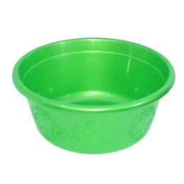 МИЛИХ Таз 18 л. 08018 микс