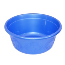 МИЛИХ Таз 18 л. 08018 микс