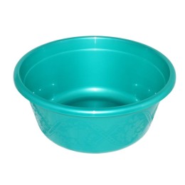 МИЛИХ Таз 18 л. 08018 микс