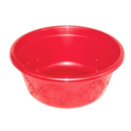 МИЛИХ Таз 18 л. 08018 микс