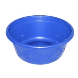 МИЛИХ Таз 18 л. 08018 микс