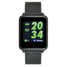 Digma Смарт-часы Smartline D1 1.3 1150263