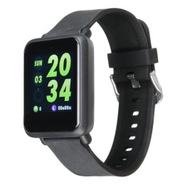 Digma Смарт-часы Smartline D1 1.3 1150263