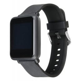 Digma Смарт-часы Smartline D1 1.3 1150263