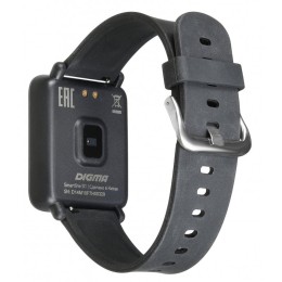 Digma Смарт-часы Smartline D1 1.3 1150263