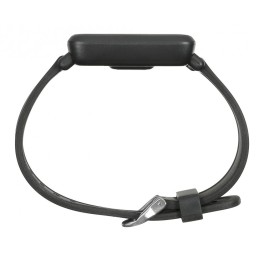 Digma Смарт-часы Smartline D1 1.3 1150263