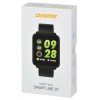 Смарт-часы Digma Smartline D1 1.3 1150263