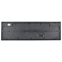 Oklick Клавиатура 120M 1083044