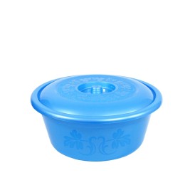 МИЛИХ Таз 6 л. 08106 микс