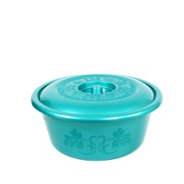 МИЛИХ Таз 6 л. 08106 микс