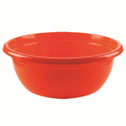 DD STYLE Таз 27л. 10304 микс