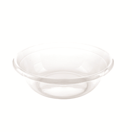 DD STYLE Таз 9 л. 10311 микс