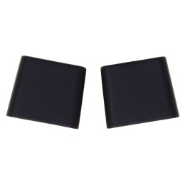 Oklick Колонки OK-331 2.1 440404