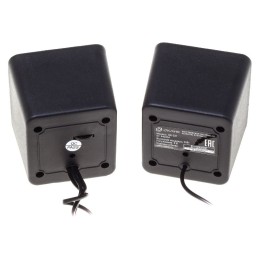 Oklick Колонки OK-331 2.1 440404