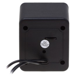 Oklick Колонки OK-331 2.1 440404