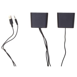 Oklick Колонки OK-331 2.1 440404